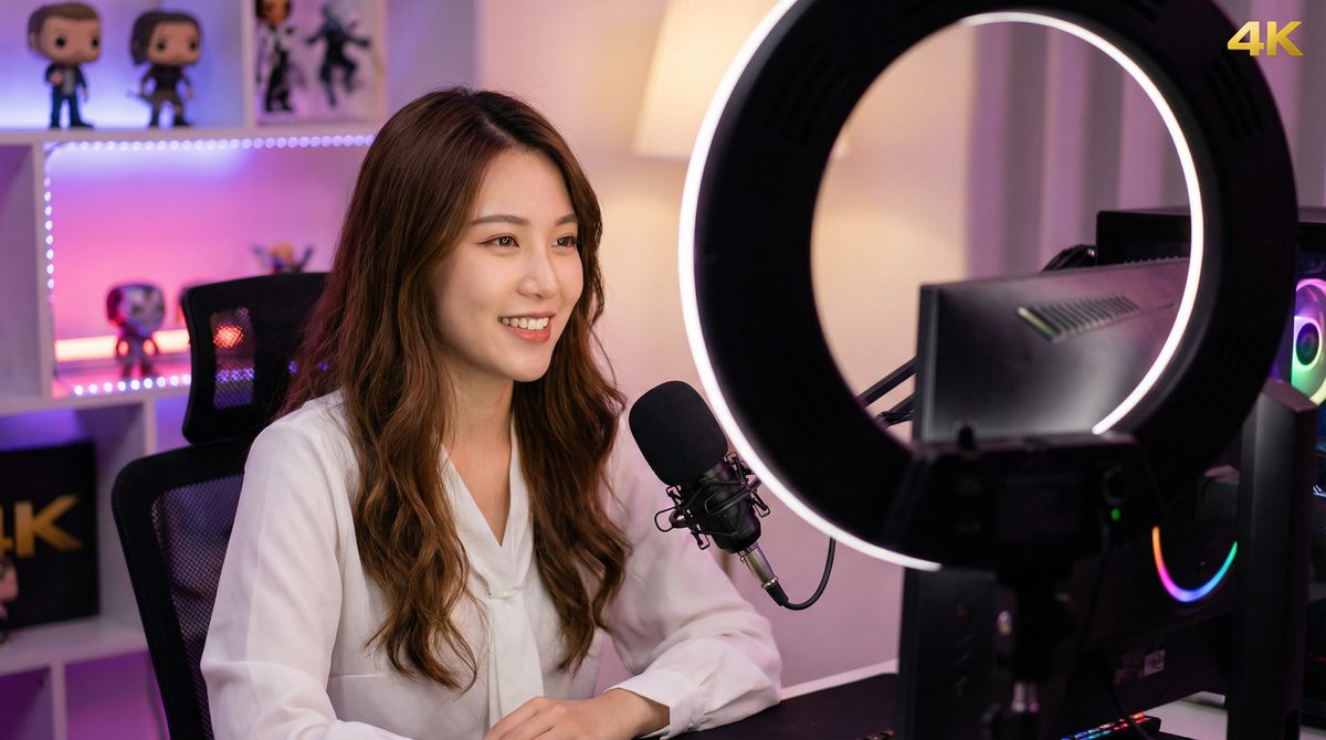 草榴社区视频 - 专业直播教程