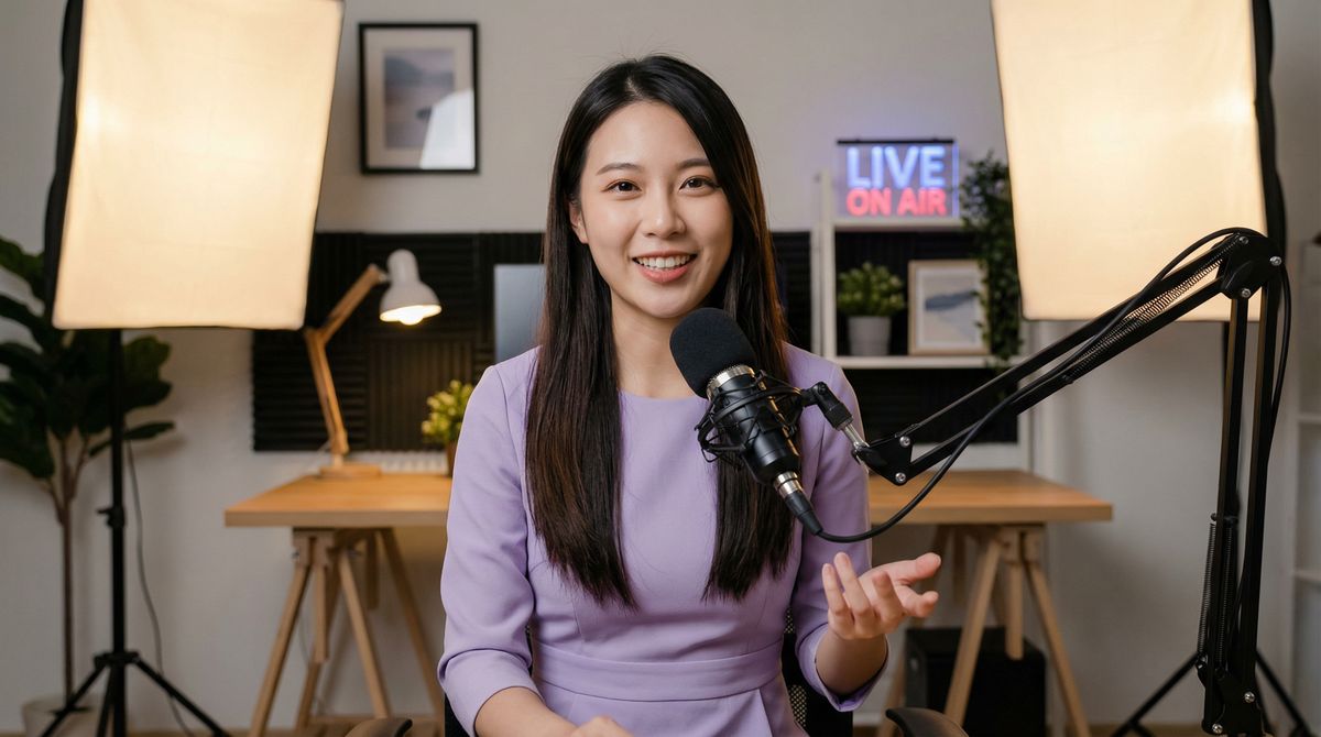 草榴社区视频 - 影视幕后花絮